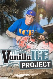hd-The Vanilla Ice Project