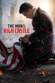 hd-The Man in the High Castle
