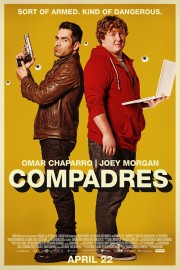 hd-Compadres