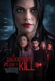 hd-A Daughter's Plan to Kill