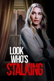 hd-Look Who's Stalking