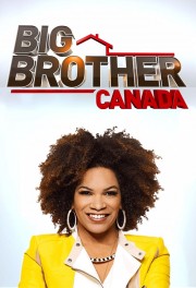 hd-Big Brother Canada