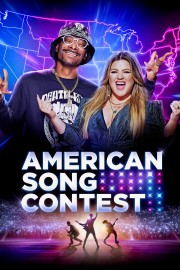 hd-American Song Contest