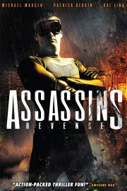 hd-Assassins Revenge