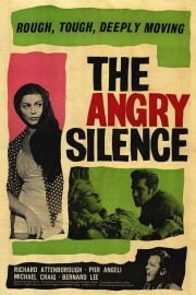 hd-The Angry Silence