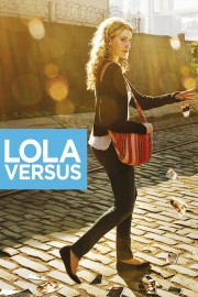 hd-Lola Versus