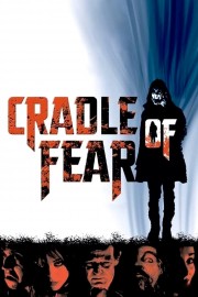 hd-Cradle of Fear