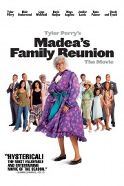 hd-Madea's Family Reunion