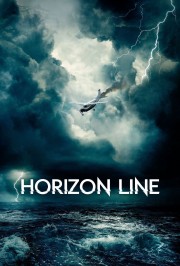 hd-Horizon Line