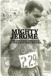 hd-Mighty Jerome