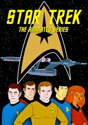 hd-Star Trek: The Animated Series