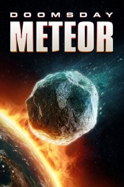hd-Doomsday Meteor