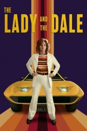 hd-The Lady and the Dale