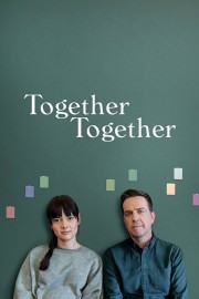 hd-Together Together