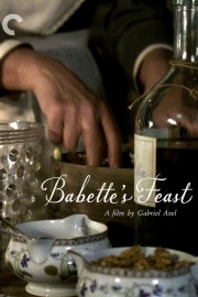 hd-Babette's Feast