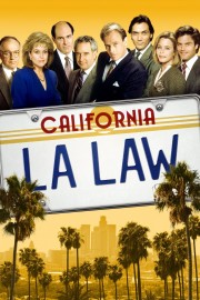 hd-L.A. Law
