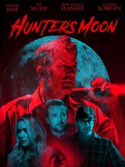 hd-Hunter's Moon