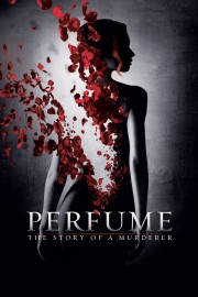 hd-Perfume: The Story of a Murderer