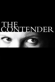hd-The Contender