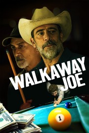 hd-Walkaway Joe