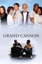 hd-Grand Canyon