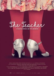 hd-The Teacher