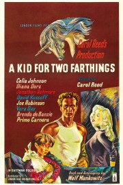 hd-A Kid for Two Farthings