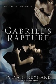 hd-Gabriel's Rapture