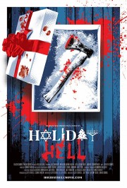 hd-Holiday Hell