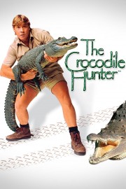 hd-The Crocodile Hunter