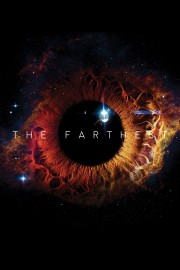hd-The Farthest