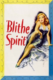 hd-Blithe Spirit
