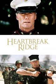hd-Heartbreak Ridge