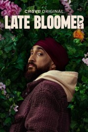 hd-Late Bloomer