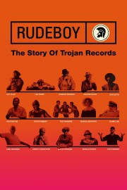 hd-Rudeboy: The Story of Trojan Records
