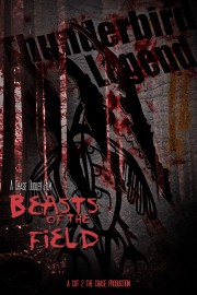 hd-Beasts of the Field