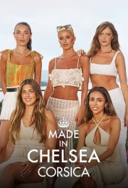 hd-Made in Chelsea: Corsica