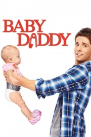 hd-Baby Daddy