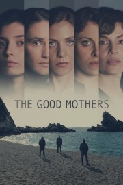 hd-The Good Mothers