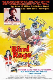 hd-Blind Rage