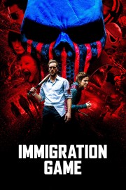 hd-Immigration Game