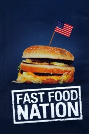 hd-Fast Food Nation