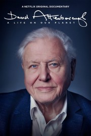 hd-David Attenborough: A Life on Our Planet
