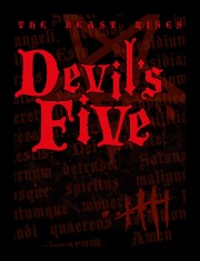 hd-Devil's Five