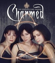 hd-Charmed