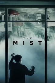 hd-The Mist