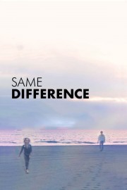 hd-Same Difference