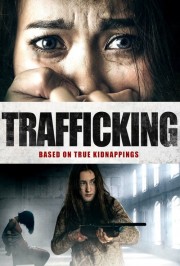 hd-Trafficking