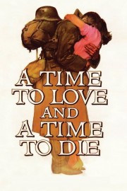 hd-A Time to Love and a Time to Die