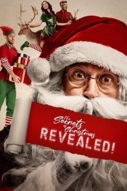 hd-The Secrets of Christmas Revealed!